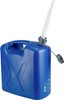 Kanister AdBlue® Pressol 21147870, 20 l