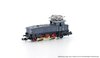 Lokomotywa elektryczna Hobbytrain H3055 N