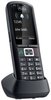 Słuchawka Auerswald COMfortel® M-730 DECT Auerswald 90243 Słuchawka DECT 1 szt.