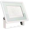 Zewnętrzna lampa punktowa LED V-TAC VT-49104-W 6724 100.00 W 8700 lm IP65