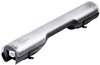 Oświetlenie LED Finder 7L.43.0.230.0200 EEK: F (A - G) biały 6 W 600 lm 120 ° 24 V/DC   1 szt.