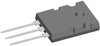 Tranzystor unipolarny (MOSFET) IXYS IXFK80N50P   N/A N/A IXFK80N50P