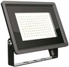 Zewnętrzna lampa punktowa LED V-TAC VT-49104-B 6723 100.00 W 8700 lm IP65