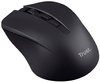 Mysz radiowa Trust MYDO SILENT 1800 dpi