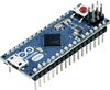 Micro Arduino A000053 ATmega32u4   A000053 Micro with Headers