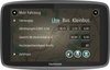 Nawigacja do ciężarówek TomTom GO Professional 520 13 cm 5 cal Europa