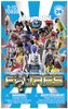PLAYMOBIL Figures Boys (seria 24) Playmobil 70939 1 szt.