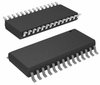 Procesor PIC Microchip Technology PIC16F882-I/SO, SOIC-28