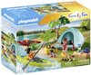 Playmobil 71425 1 szt.