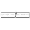 Pręt gwintowany TOOLCRAFT 1066494 1 szt.