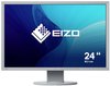 Monitor LCD (IPS) EIZO EV2430-GY, 24.1 cal, WUXGA, 60 Hz, 16:10