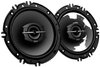Głośnik samochodowy Sony XS-GTF1639, 270 W, 90 dB, 4 Ω, 2 szt.