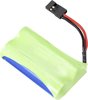 Akumulator litowo-jonowy 6,4V 500 mAh Reely 24971 1 szt.