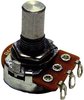 Potencjometr obrotowy Potentiometer Service M7 50K LIN