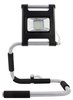 Lampa natynkowa LED REV 2706412210 2706412210 18 W