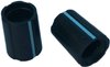 Pokrętło PSP S100-618-1 S100-618-1, (Ø x W) 10 mm x 13.5 mm, 1 szt.