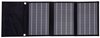 Etui do ładowania słonecznego 21W TX-207 Panel słoneczny Technaxx 5016