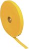 Taśma rzepowa FASTECH® T0602002081125 T0602002081125, (D x S) 25000 mm x 20 mm, 25 m