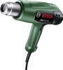Opalarka Bosch Home and Garden EasyHeat 500 06032A6000 1600 W 300 °C, 500 °C