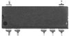 Przetwornica DC/DC Texas Instruments DCP010505BP-U, 1 szt.
