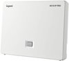 system telefoniczny z VoIP Gigaset Pro N510 IP S30852-H2217-R101, 1 szt.