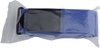 Pasek opisowy na rzepy TRU COMPONENTS 922-0426-Bag 1586374, 1 szt.
