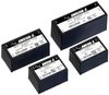 Kompaktowe i trwałe zasilanie prądem AC-DC od 5 do 25 w do montażu na płytkach drukowanych Zasilacz AC/DC TDK-Lambda KWS10A-24 24 V 0.5 A 12 W