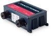 Zasilacz zewnętrzny TracoPower TEX 120-124, 24 V, 5 A, 120 W