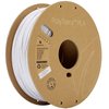 Filament do drukarek 3D PLA Polymaker 70941, Średnica filamentu: 1.75 mm, 1000 g, marmurowy