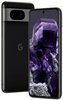 Smartfon 5G Google Pixel 8 128 GB 6.2 cal Android™ 14 Dual-SIM czarny