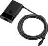 Zasilacz do laptopa HP 65W USB-C EURO 65 W