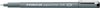 Cienkopis Staedtler pigment liner 308 308 005-9