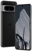 Smartfon 5G Google Pixel 8 Pro 512 GB 6.7 cal Android™ 14 Dual-SIM czarny