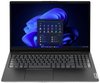 Notebook LenovoV15 G4 IAH (15.6 cal) i5-12500H, 8 GB RAM, 512 GB SSD, Win 11 Pro