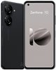Smartfon 5G Asus Zenfone 10 512 GB 5.9 cal Android™ 13 Dual-SIM czarny