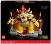 71411 LEGO® Super Mario™ Potężny Bowser