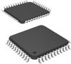 Mikrokontroler wbudowany  Microchip Technology ATXMEGA32A4U-AU