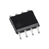 PMIC - regulator napięcia - Liniowy (LDO) Texas Instruments LM2675M-ADJ/NOPB