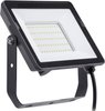 Reflektor LED Philips ProjectLine 8719514954403 20 W 1800 lm IP65