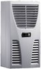 Urządzenie chłodzące Rittal SK 3303.510 3303510, 0.66 kW, 280 mm x 550 mm x 210 mm