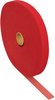 Taśma rzepowa FASTECH® T0605013391125 T0605013391125, (D x S) 25000 mm x 50 mm, 25 m