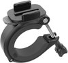 Uchwyt GoPro Large Tube Mount AGTLM-001, Pasuje do GoPro: GoPro