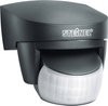 Czujnik ruchu PIR Steinel 608811  IP54 czarny