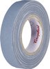 Taśma materiałowa Coroplast  16780 16780 (D x S) 10 m x 19 mm 10 m 1 szt.