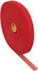 Taśma rzepowa FASTECH® T0602513391125 T0602513391125, (D x S) 25000 mm x 25 mm, 25 m