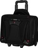 Walizka na laptopa, na kółkach Wenger Transfer Wheeled Business Case 600664, 39,6 cm (15,6'') , Kolor producenta: czarny