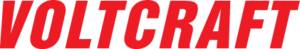 Producent: Voltcraft (przejdź do produktów)