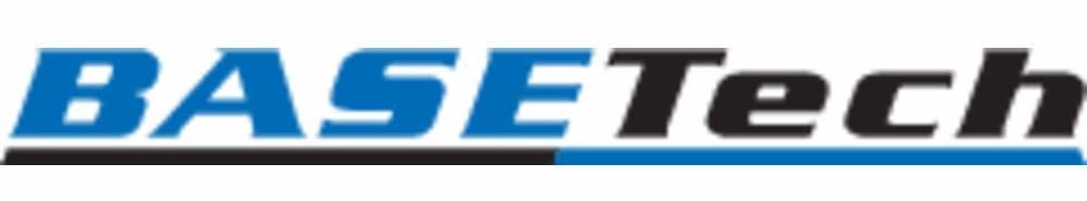 Producent: Basetech (przejdź do produktów)
